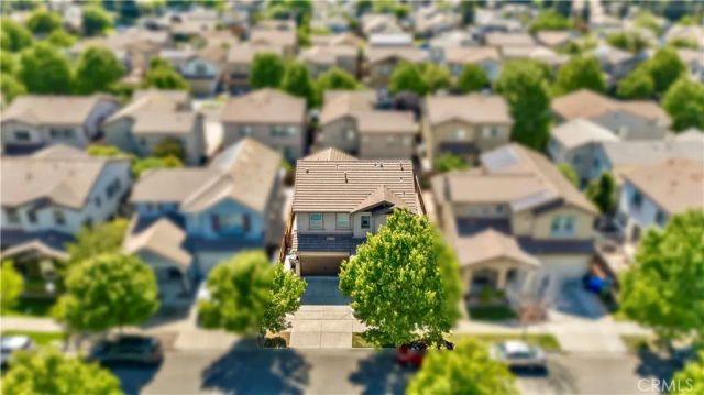 4181 Wild Lilac Drive, Turlock, CA 95382