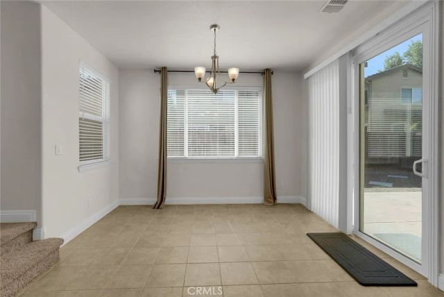 4181 Wild Lilac Drive, Turlock, CA 95382