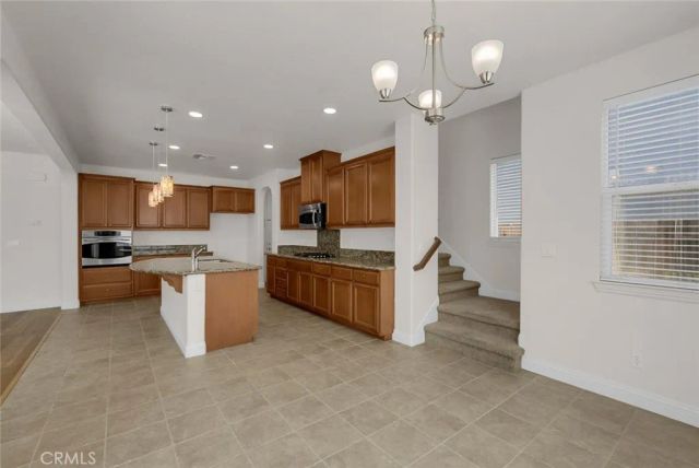 4181 Wild Lilac Drive, Turlock, CA 95382