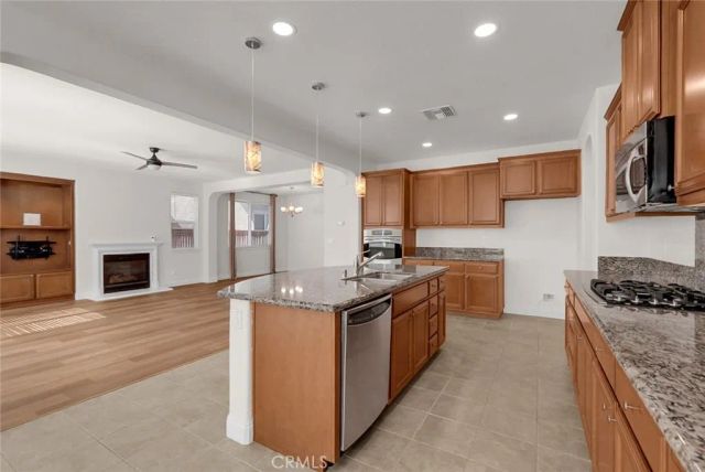 4181 Wild Lilac Drive, Turlock, CA 95382