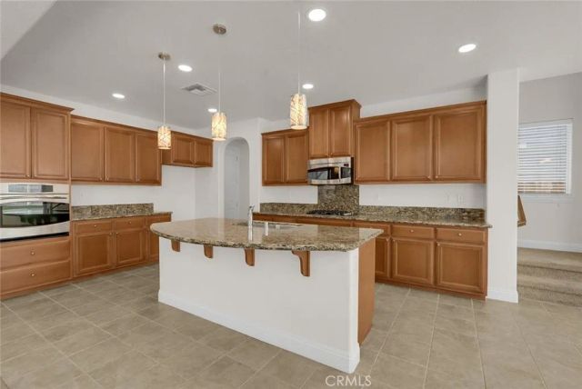4181 Wild Lilac Drive, Turlock, CA 95382