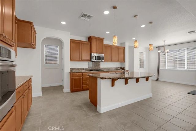 4181 Wild Lilac Drive, Turlock, CA 95382