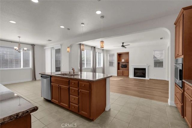 4181 Wild Lilac Drive, Turlock, CA 95382