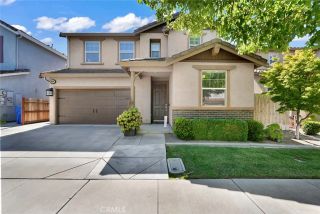 4181 Wild Lilac Drive, Turlock, CA 95382