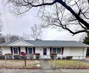 1185 Success Avenue, Stratford, CT 06614