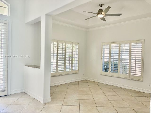 11289 NW 65th Mnr, Parkland, FL 33076