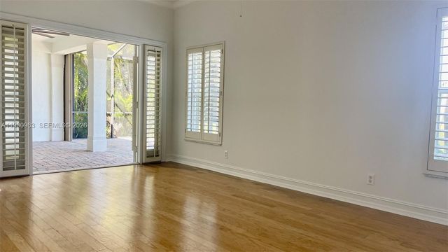 11289 NW 65th Mnr, Parkland, FL 33076