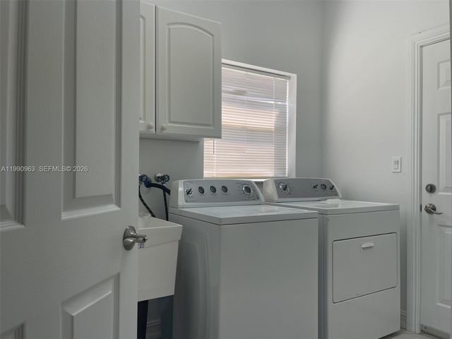 11289 NW 65th Mnr, Parkland, FL 33076