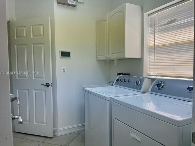 11289 NW 65th Mnr, Parkland, FL 33076