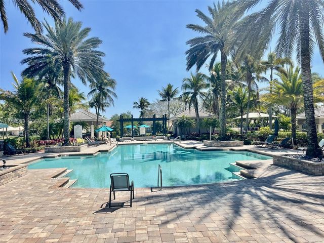 11289 NW 65th Mnr, Parkland, FL 33076