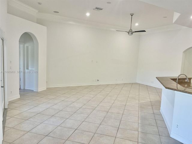 11289 NW 65th Mnr, Parkland, FL 33076