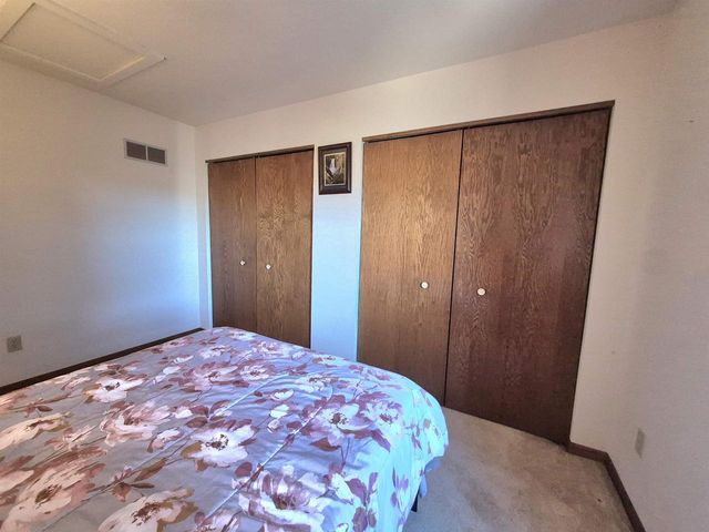 2522 W Memorial Drive, Janesville, WI 53548