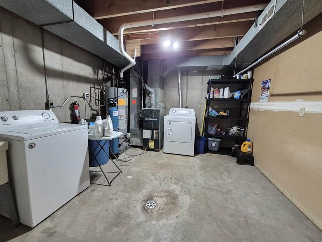 2522 W Memorial Drive, Janesville, WI 53548