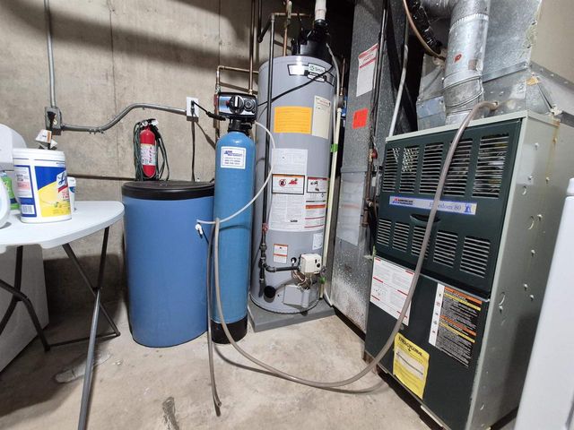 2522 W Memorial Drive, Janesville, WI 53548