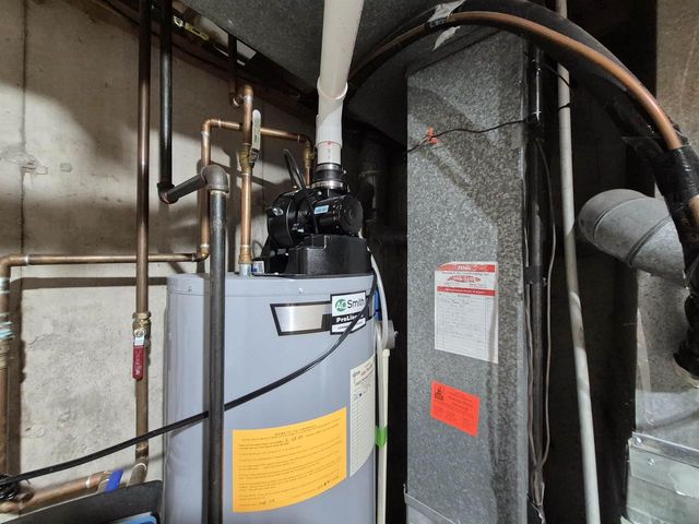 2522 W Memorial Drive, Janesville, WI 53548