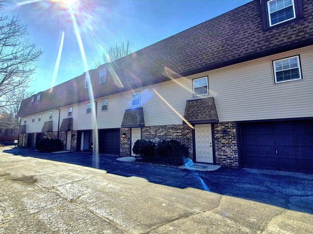 2522 W Memorial Drive, Janesville, WI 53548