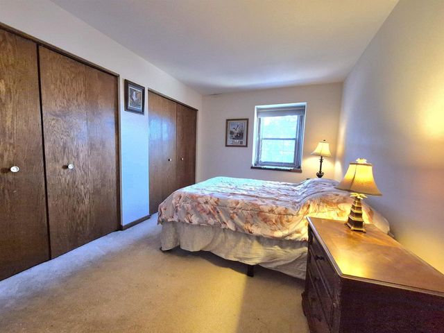 2522 W Memorial Drive, Janesville, WI 53548