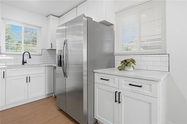 2118 Glendale Drive, Decatur, GA 30032