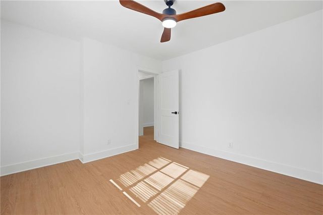 2118 Glendale Drive, Decatur, GA 30032