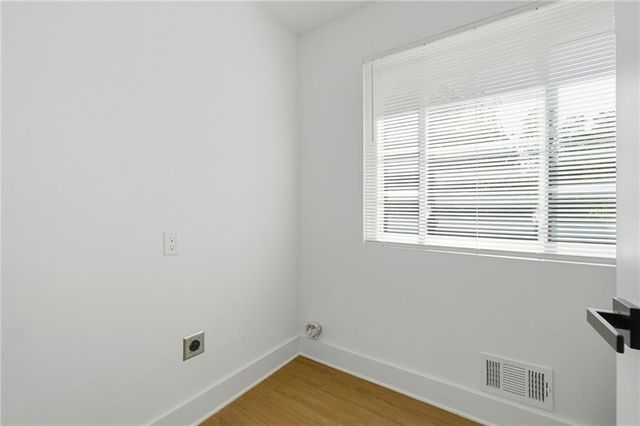 2118 Glendale Drive, Decatur, GA 30032