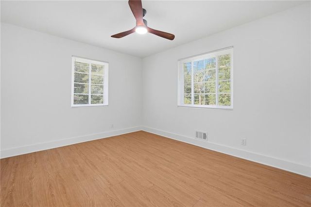 2118 Glendale Drive, Decatur, GA 30032