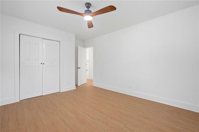 2118 Glendale Drive, Decatur, GA 30032