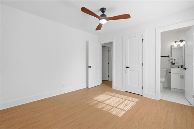 2118 Glendale Drive, Decatur, GA 30032