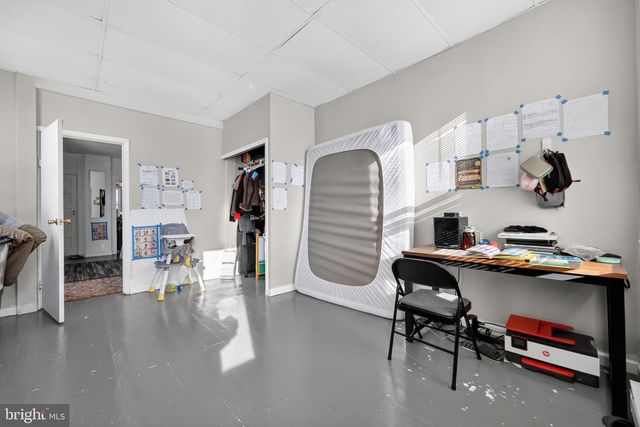 151 W AIRY ST, Norristown, PA 19401