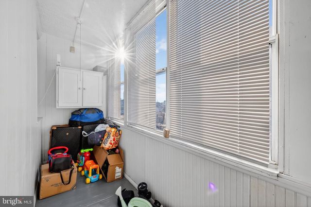 151 W AIRY ST, Norristown, PA 19401