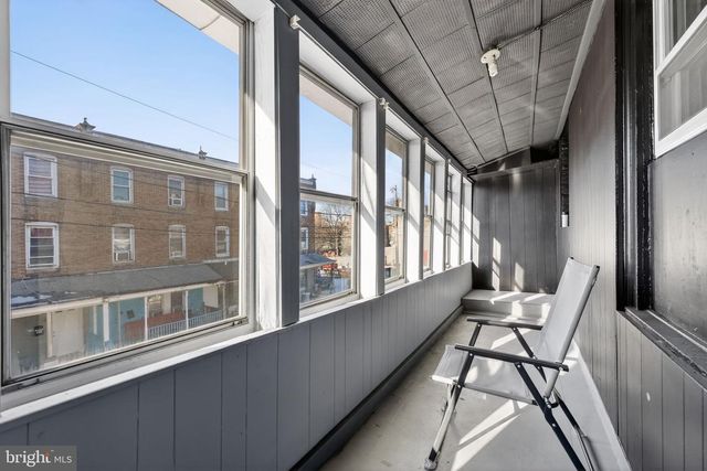 151 W AIRY ST, Norristown, PA 19401