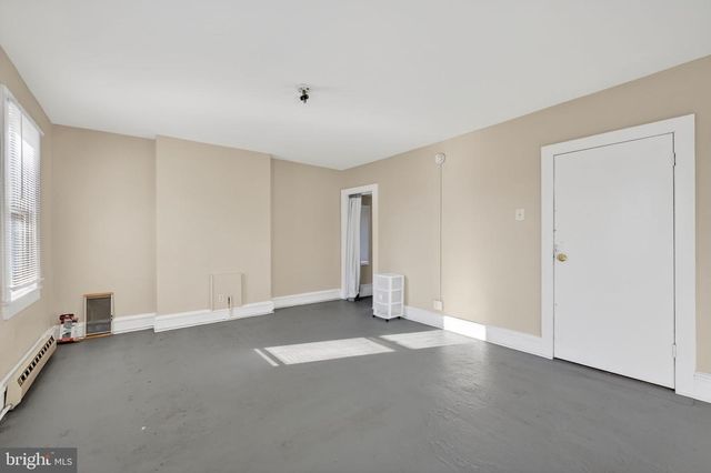 151 W AIRY ST, Norristown, PA 19401