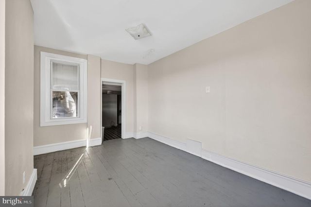 151 W AIRY ST, Norristown, PA 19401