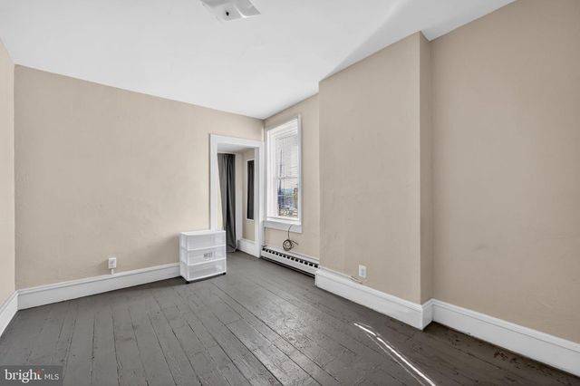 151 W AIRY ST, Norristown, PA 19401