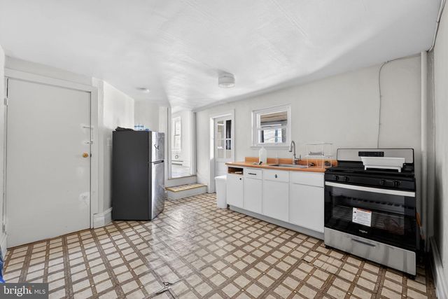 151 W AIRY ST, Norristown, PA 19401