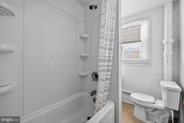 151 W AIRY ST, Norristown, PA 19401