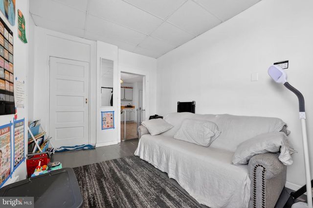 151 W AIRY ST, Norristown, PA 19401