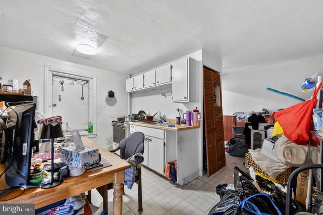 151 W AIRY ST, Norristown, PA 19401