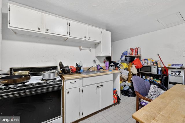 151 W AIRY ST, Norristown, PA 19401