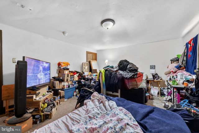 151 W AIRY ST, Norristown, PA 19401