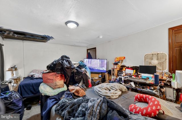 151 W AIRY ST, Norristown, PA 19401