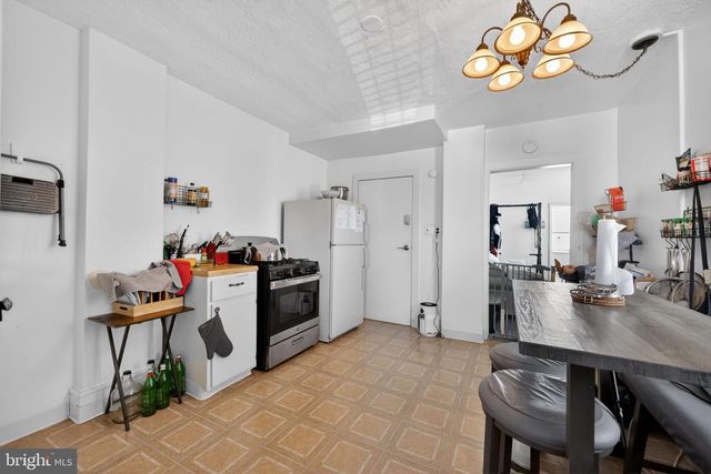 151 W AIRY ST, Norristown, PA 19401