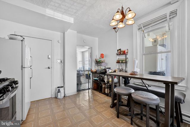 151 W AIRY ST, Norristown, PA 19401