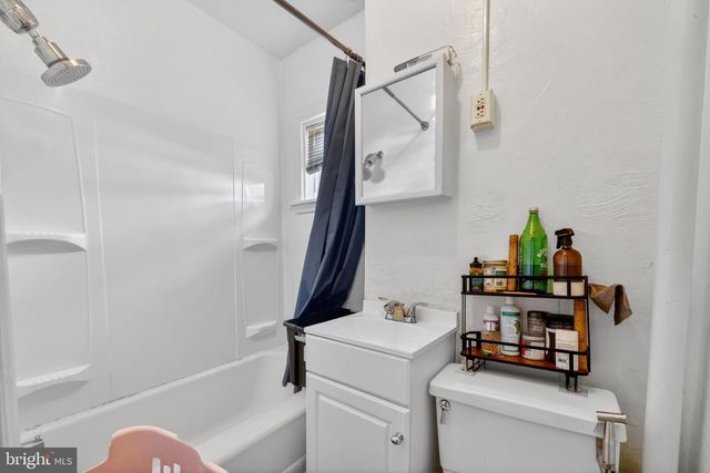 151 W AIRY ST, Norristown, PA 19401