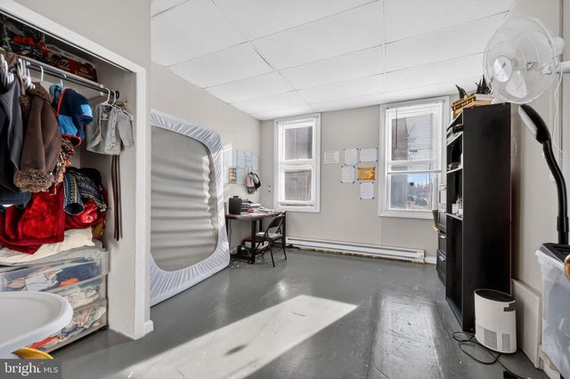 151 W AIRY ST, Norristown, PA 19401