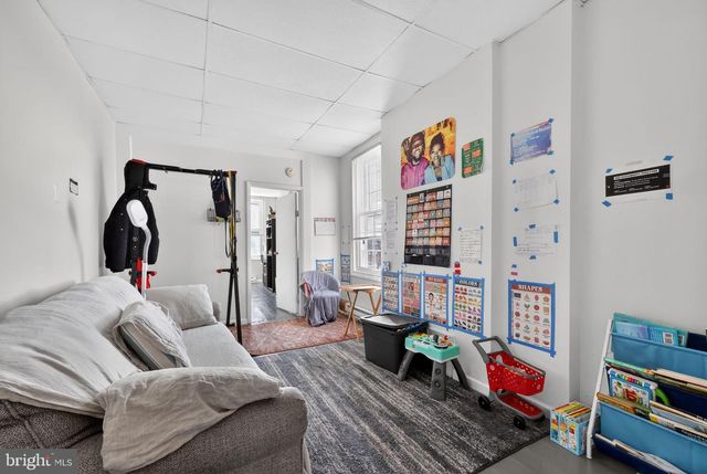 151 W AIRY ST, Norristown, PA 19401