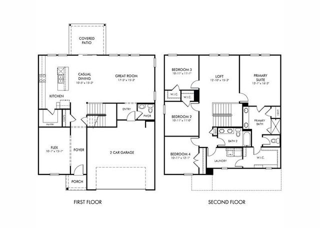 100 Blooming Meadow Road, Piedmont, SC 29673