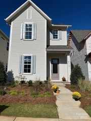 9117 Maybry Park Street Lot 117, Charlotte, NC 28212