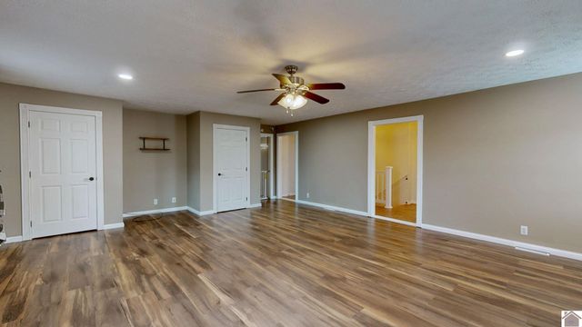 1339 colorado st, Calvert City, KY 42029