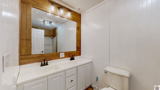 1339 colorado st, Calvert City, KY 42029