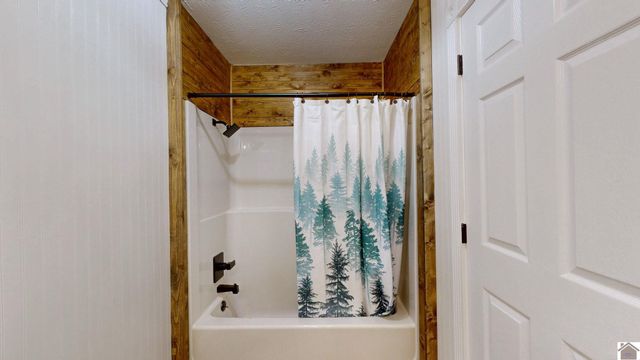 1339 colorado st, Calvert City, KY 42029